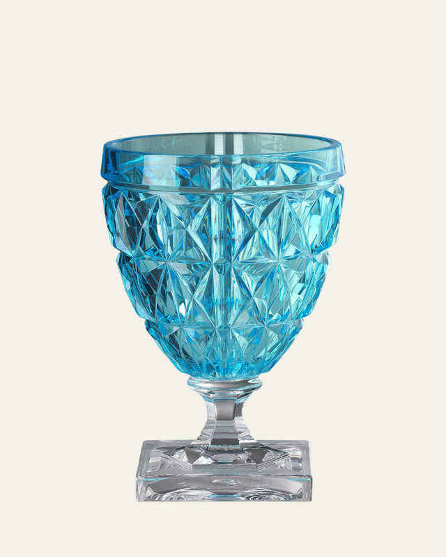Stella Wine Glasses, Set of 6
